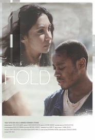 Watch Hold