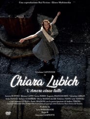 Watch Chiara Lubich - L'Amore vince tutto