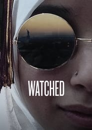 Watch Watched