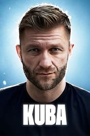 Watch KUBA