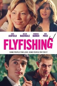 Watch Flyfishing