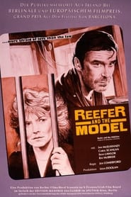 Watch Reefer and the Model