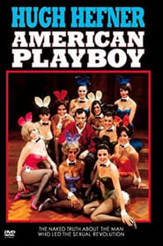 Watch Hugh Hefner: American Playboy