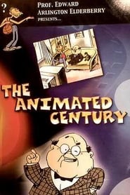 Watch The Animated Century