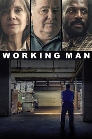 Watch Working Man