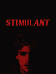 Watch STIMULANT