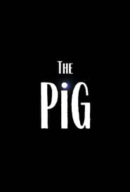 Watch The Pig