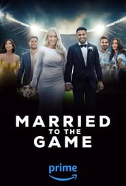 Watch Married To The Game