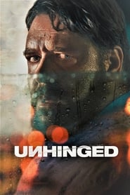 Watch Unhinged