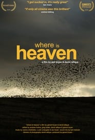 Watch Where is heaven