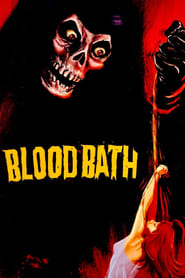 Watch Violent Blood Bath