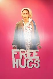Watch Free Hugs
