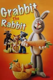 Watch Grabbit The Rabbit