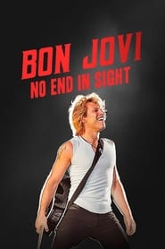 Watch Bon Jovi | No End in Sight