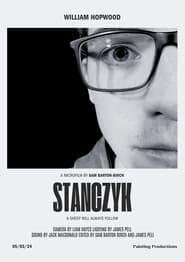 Watch Stanczyk