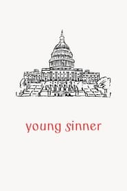 Watch Young Sinner