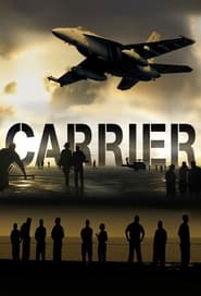 Watch Carrier