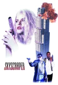 Watch Skyscraper