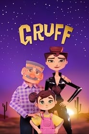 Watch GRUFF