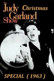 Watch The Judy Garland Show