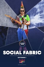 Watch Social Fabric