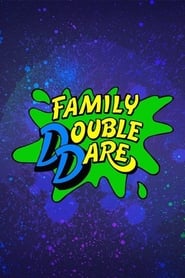 Watch Family Double Dare