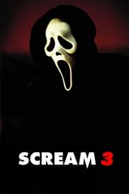 Watch Scream 3