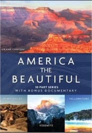 Watch America the Beautiful