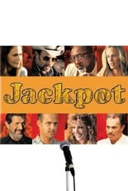 Watch Jackpot