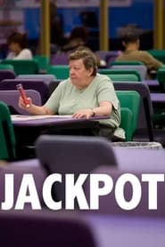 Watch Jackpot