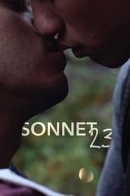 Watch Sonnet 23