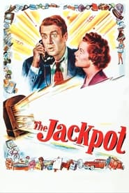 Watch The Jackpot