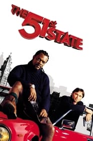 Watch The 51st State
