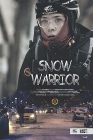 Watch Snow Warrior