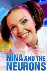 Watch Nina and the Neurons