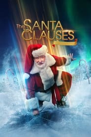 Watch The Santa Clauses