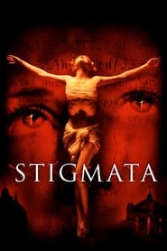 Watch Stigmata