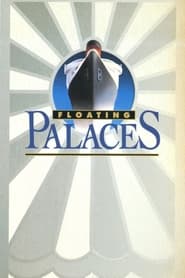 Watch Floating Palaces