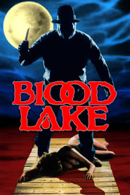 Watch Blood Lake