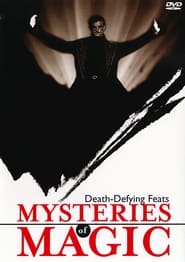 Watch Mysteries of Magic