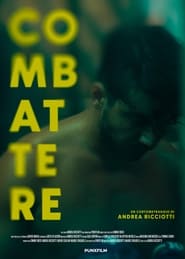 Watch COMBATTERE