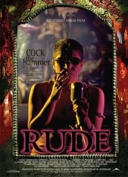 Watch Rude