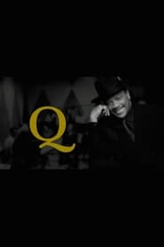 Watch Q: The Man