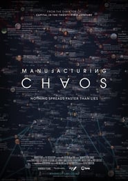 Watch Manufacturing Chaos