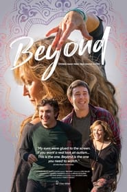 Watch Beyond