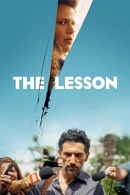 Watch The Lesson