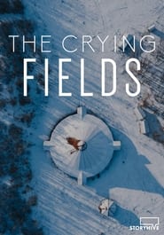 Watch The Crying Fields