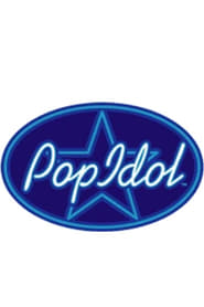 Watch Pop Idol