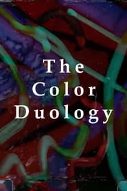 Watch The Color Duology