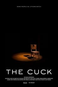 Watch The Cuck